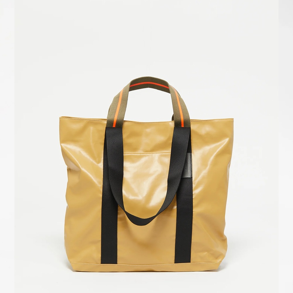 JackGomme 1798 CALVI