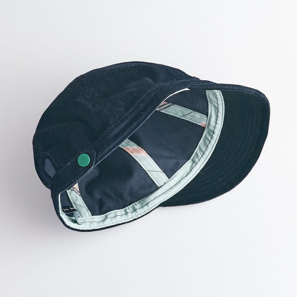 chisaki 26 Esu cap