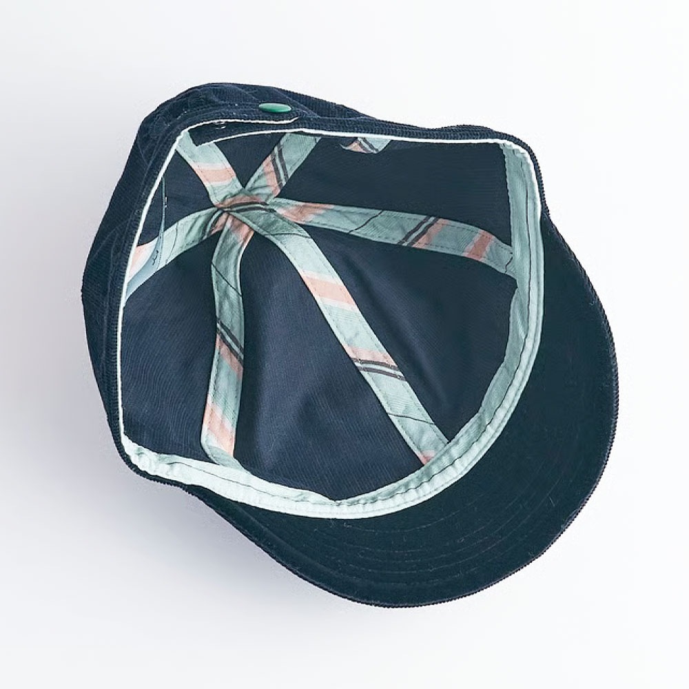 chisaki 26 Esu cap