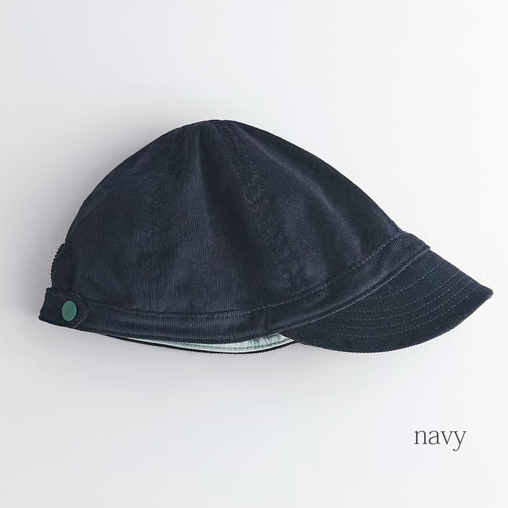 chisaki 26 Esu cap