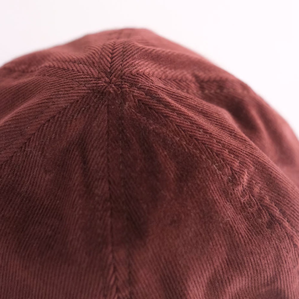 chisaki 26 Esu cap