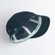 chisaki 26 Esu cap