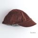 chisaki 26 Esu cap