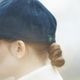chisaki 26 Esu cap
