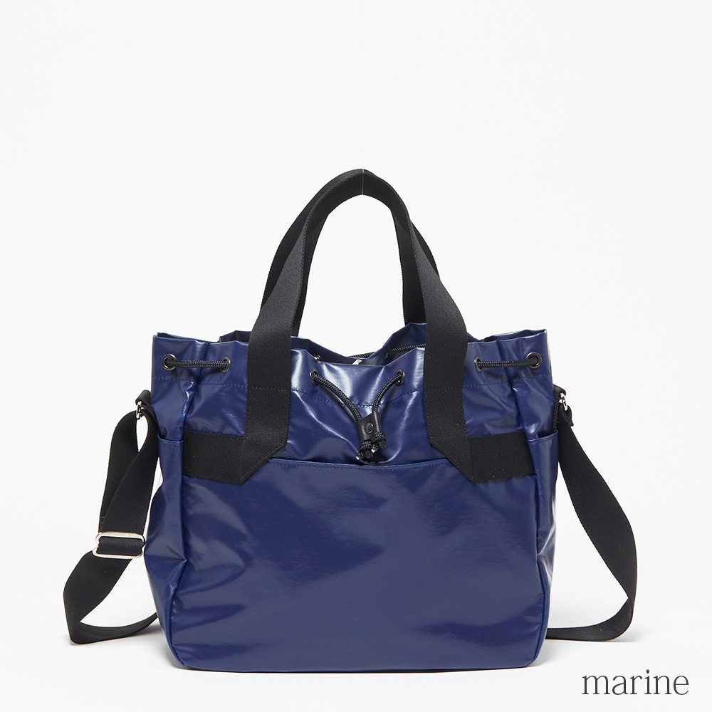 JackGomme  1963MONSAC