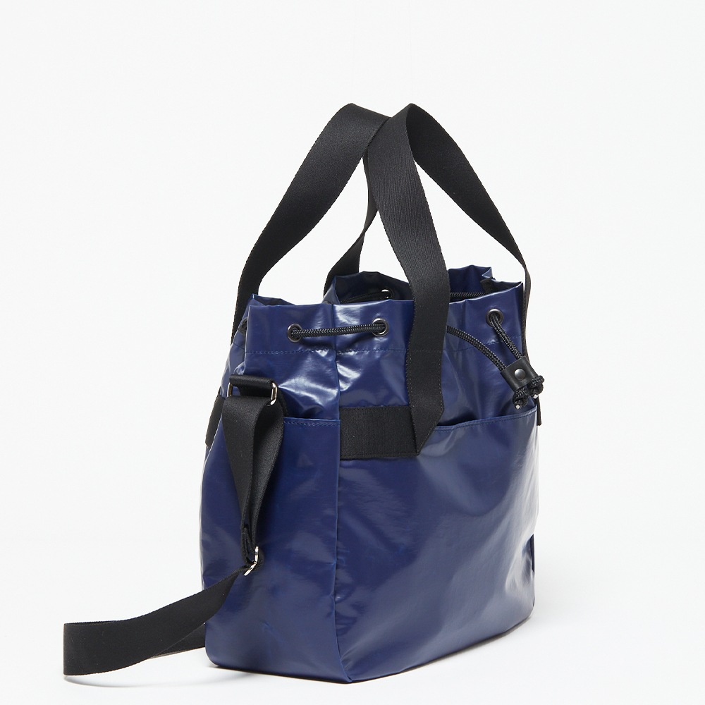 JackGomme  1963MONSAC