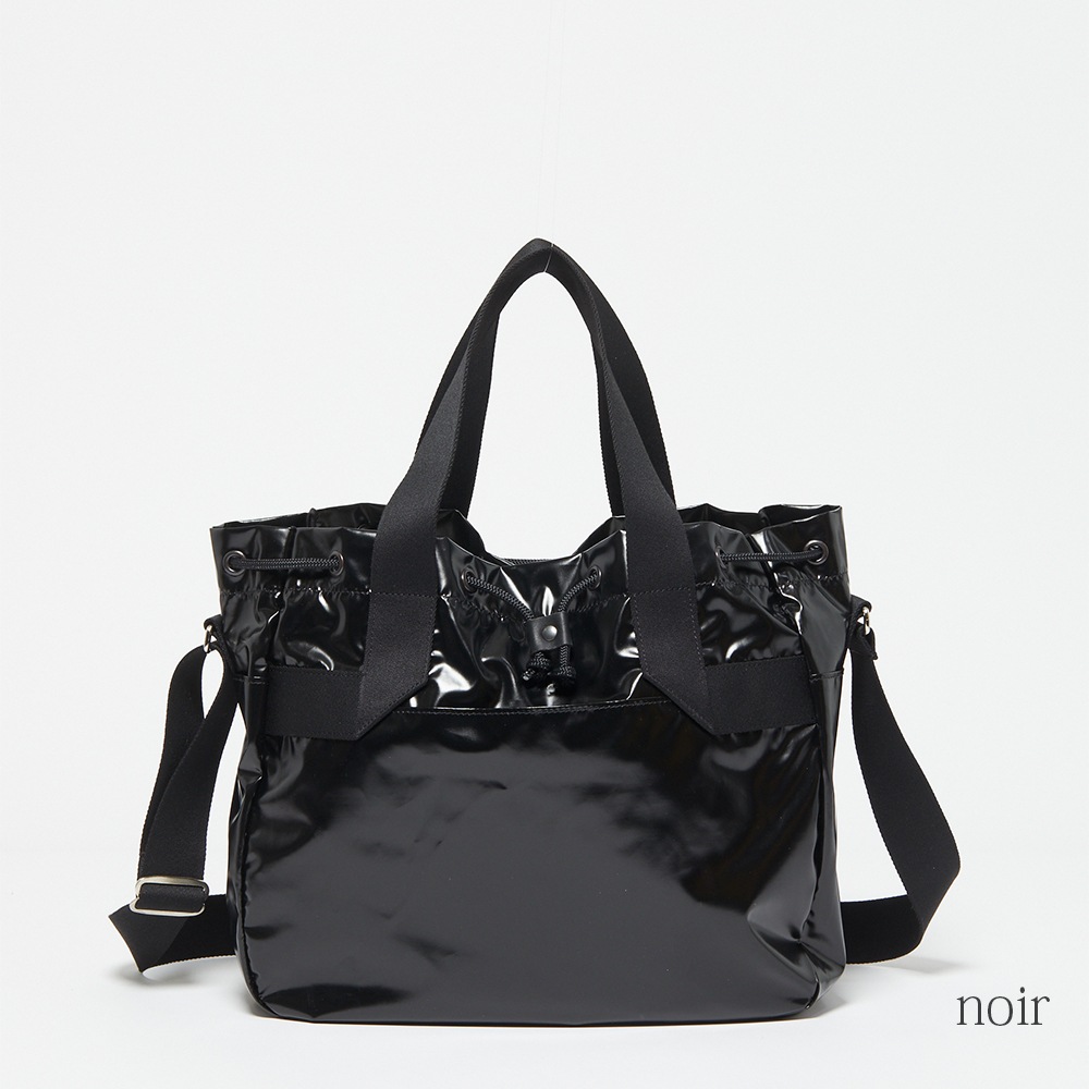 JackGomme  1963MONSAC