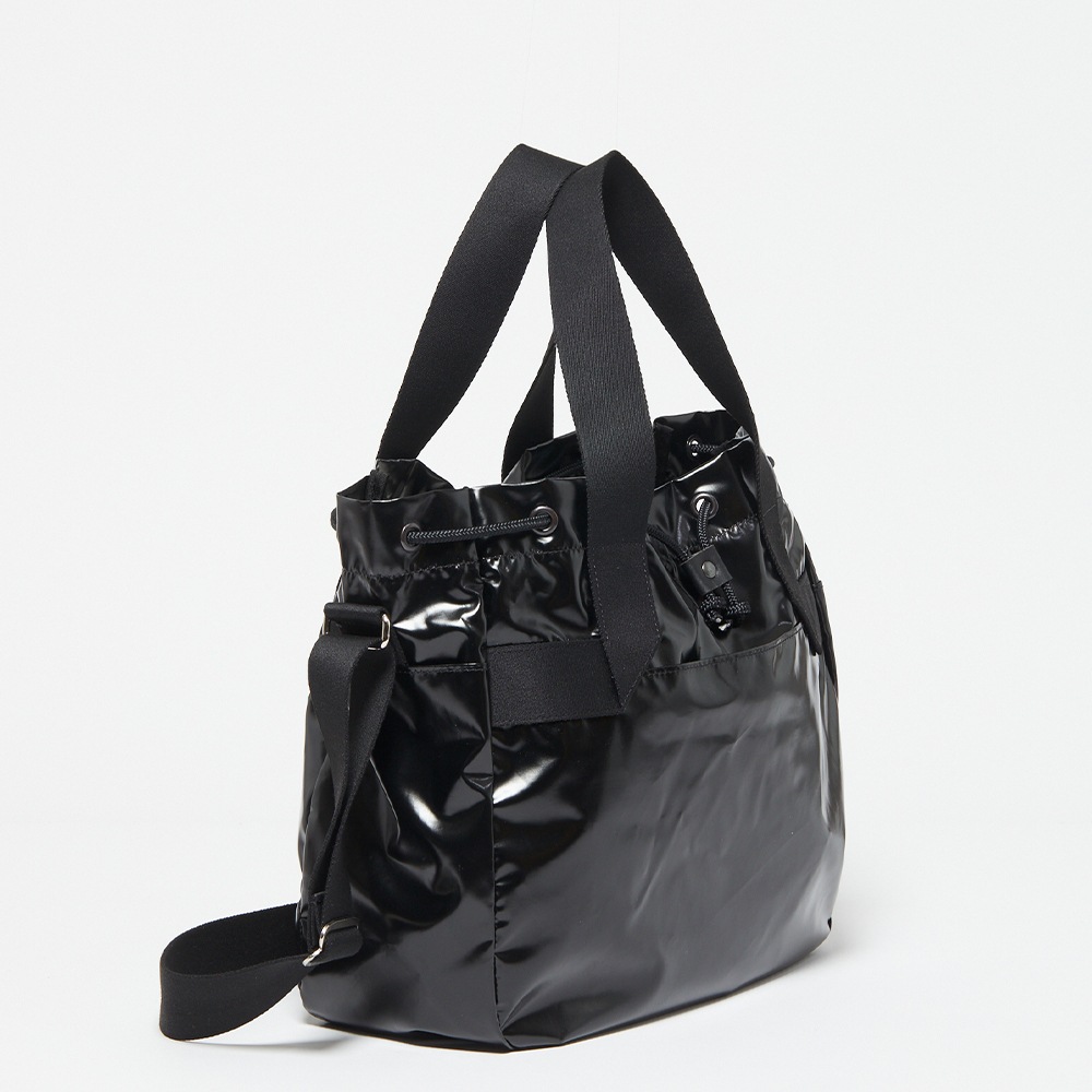 JackGomme  1963MONSAC