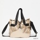 JackGomme  1963MONSAC