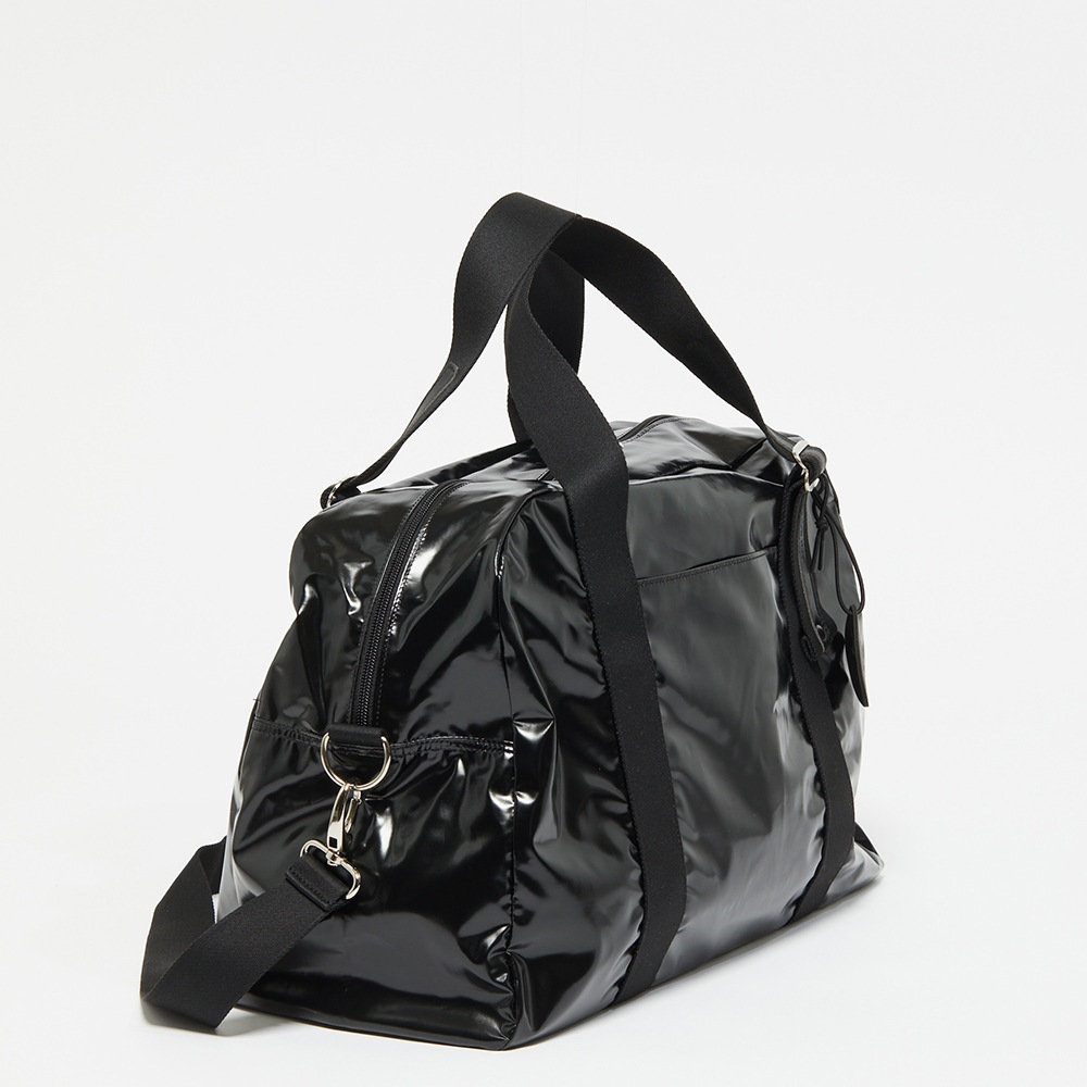 JackGomme  1141 WALLI