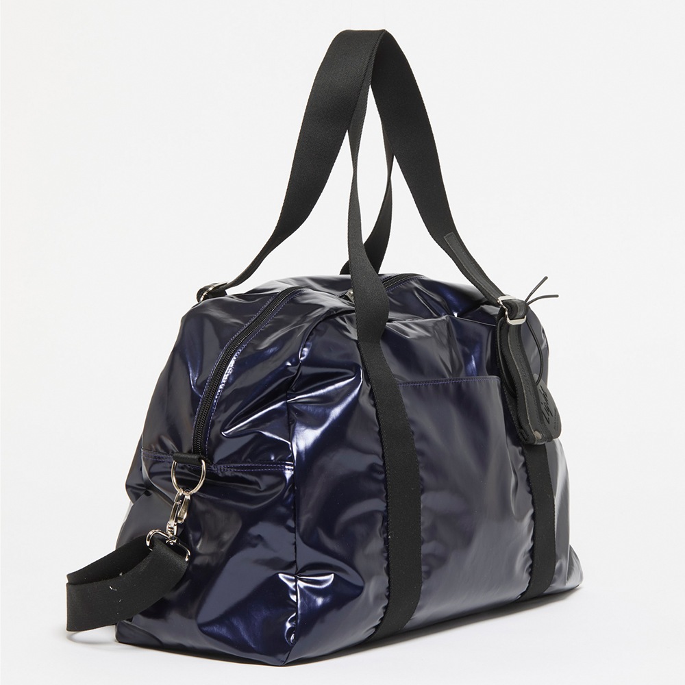 JackGomme  1141 WALLI