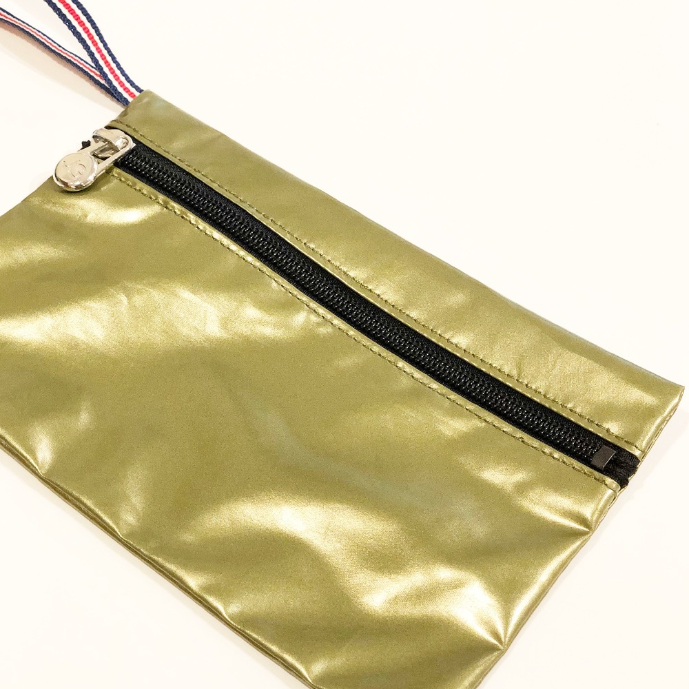 JackGomme  1141 WALLI