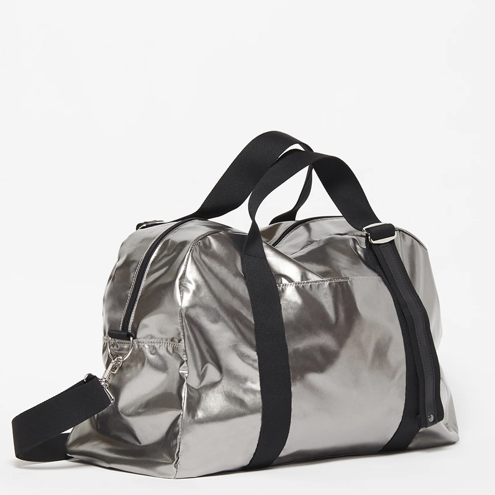 JackGomme  1141 WALLI