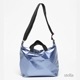 JackGomme 1858 ORTA