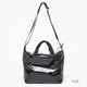 JackGomme 1858 ORTA