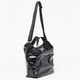 JackGomme 1858 ORTA