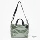 JackGomme 1858 ORTA