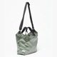 JackGomme 1858 ORTA