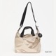 JackGomme 1858 ORTA