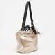 JackGomme 1858 ORTA