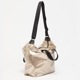 JackGomme 1858 ORTA