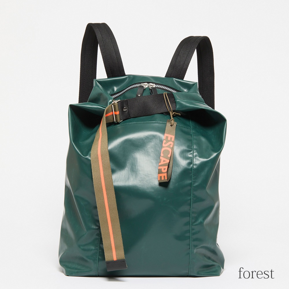 Jack Gomme 1706 LONDRES