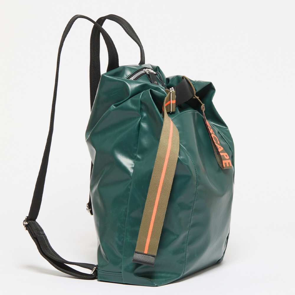 Jack Gomme 1706 LONDRES