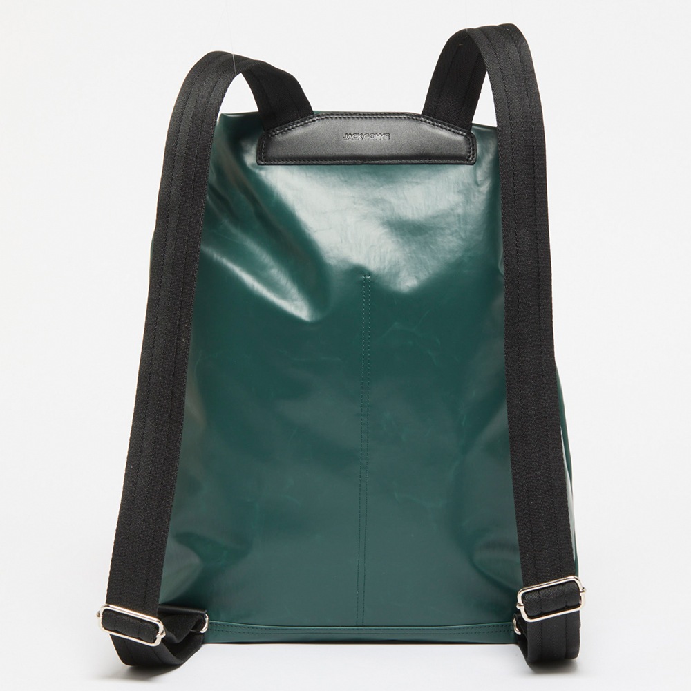 Jack Gomme 1706 LONDRES