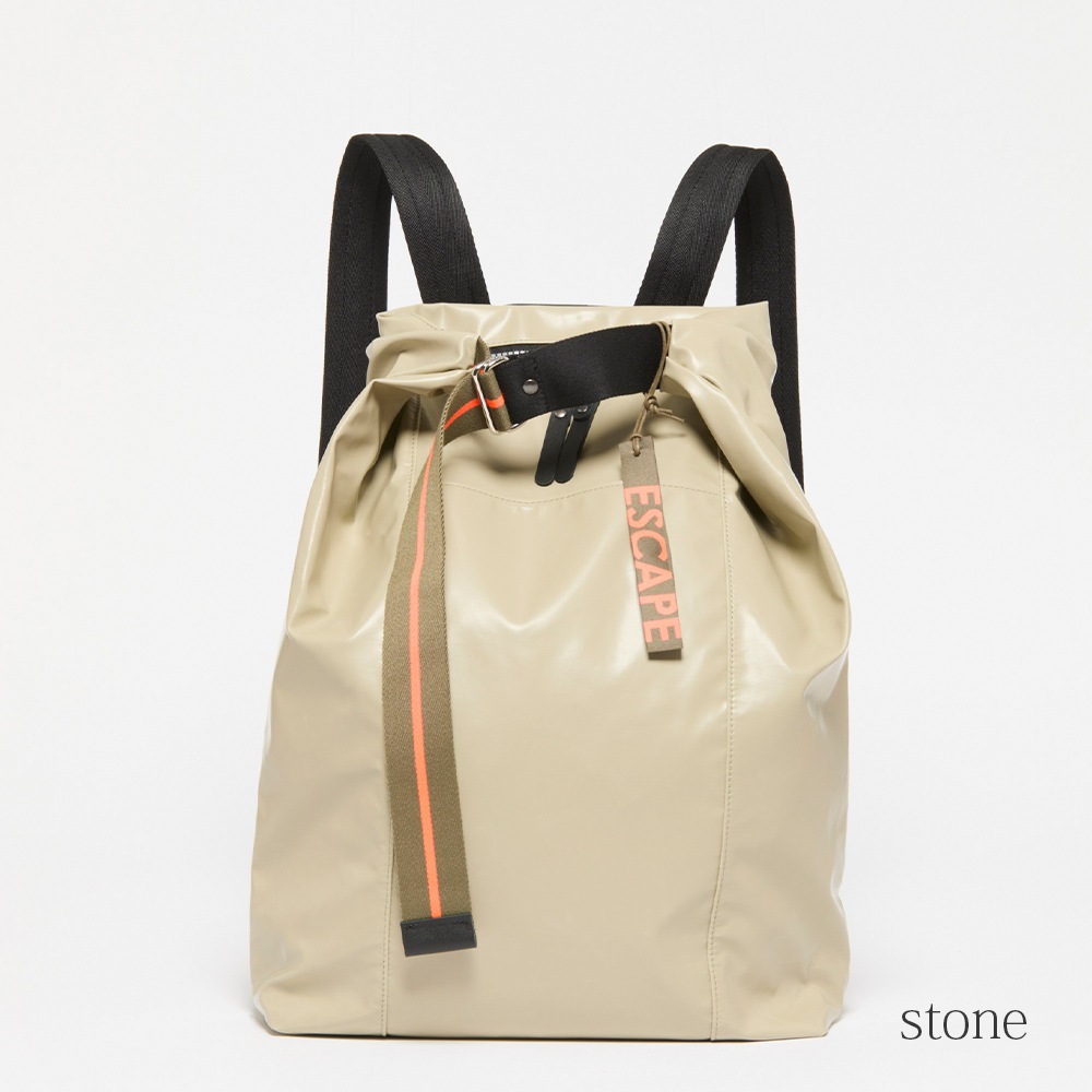 Jack Gomme 1706 LONDRES