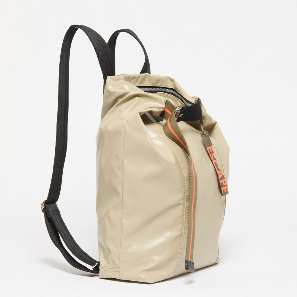 Jack Gomme 1706 LONDRES