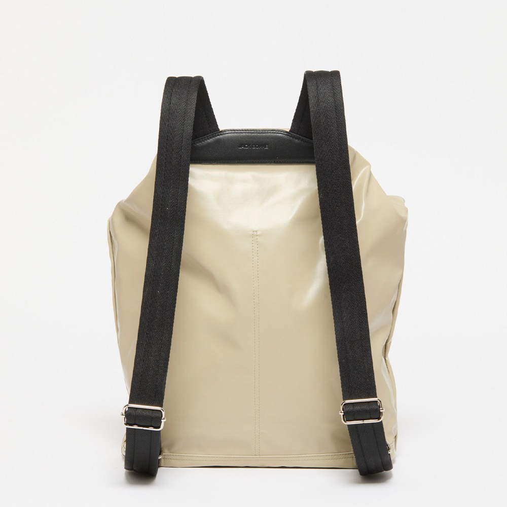 Jack Gomme 1706 LONDRES