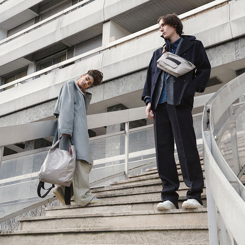 Jack Gomme 1706 LONDRES