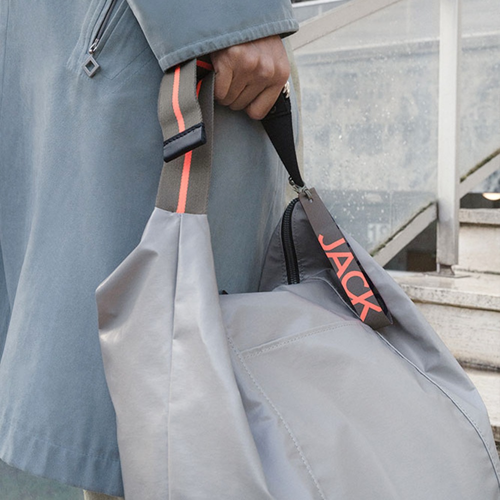 Jack Gomme 1706 LONDRES