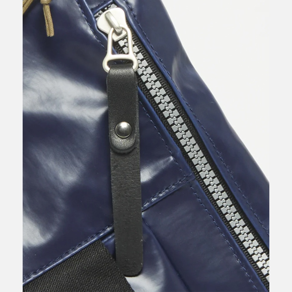 Jack Gomme 1706 LONDRES