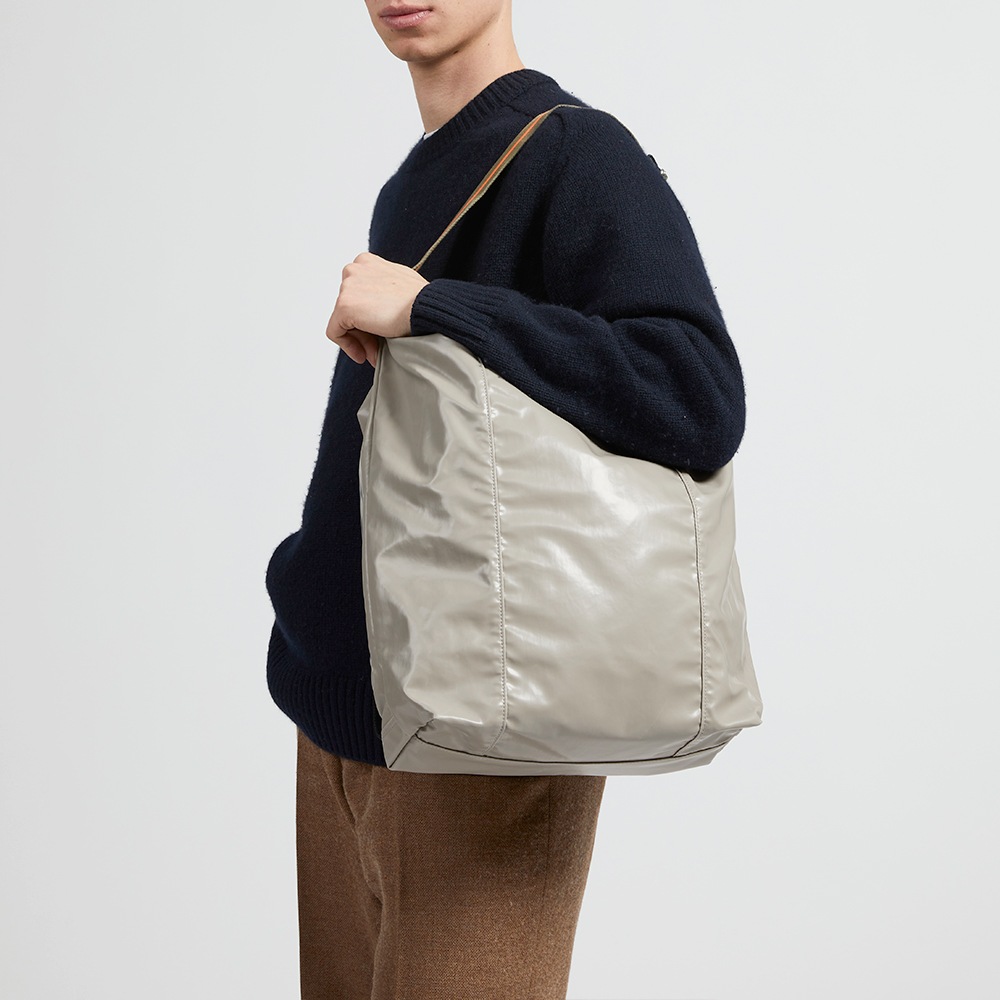 Jack Gomme 1706 LONDRES