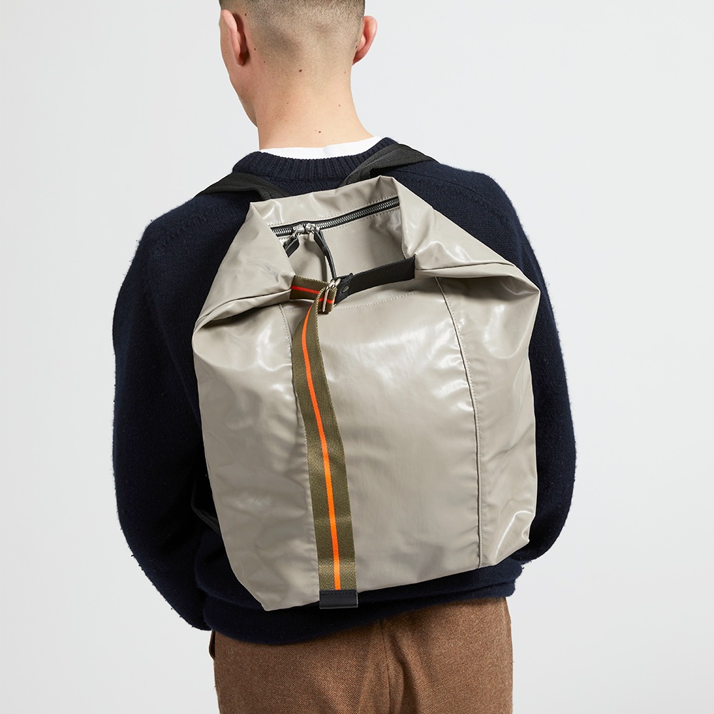 Jack Gomme 1706 LONDRES