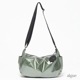 Jack Gomme  1215 LIRIS