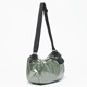Jack Gomme  1215 LIRIS