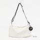 Jack Gomme  1215 LIRIS