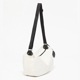 Jack Gomme  1215 LIRIS