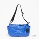 Jack Gomme  1215 LIRIS