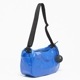 Jack Gomme  1215 LIRIS