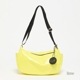 Jack Gomme  1215 LIRIS