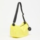 Jack Gomme  1215 LIRIS