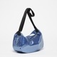 Jack Gomme  1215 LIRIS