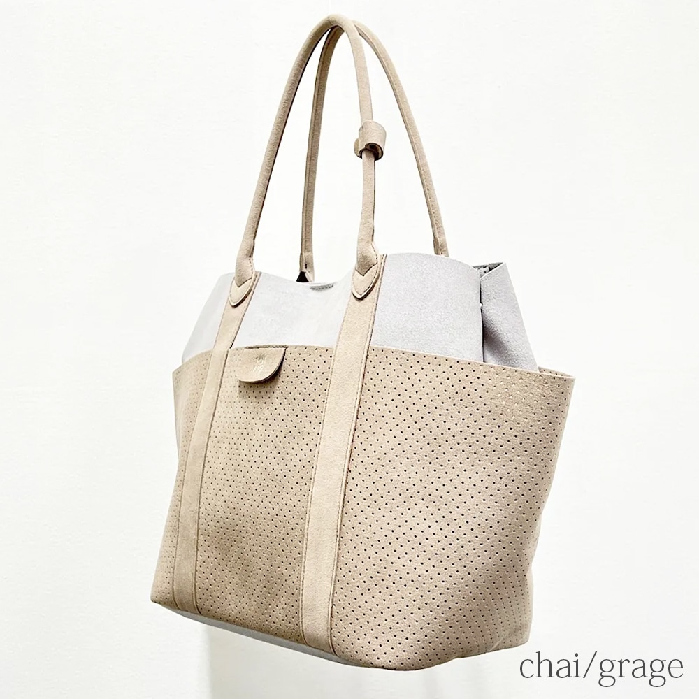 MNNG  GD1-US �����ǥ�ȡ���