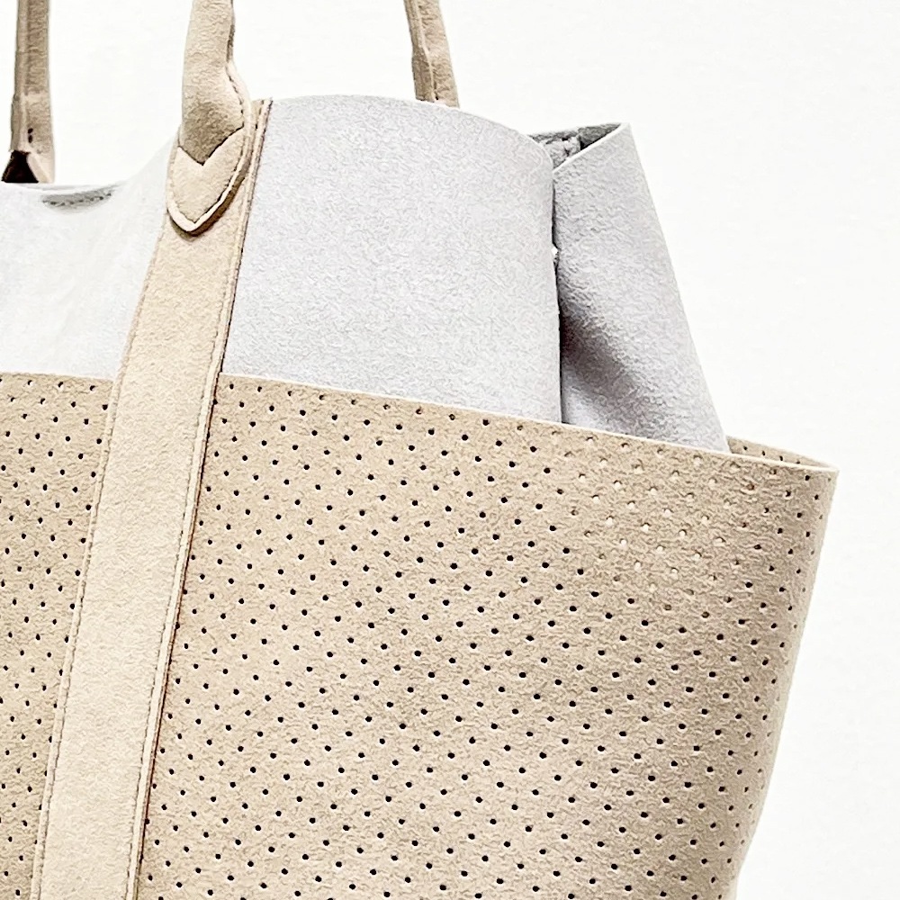 MNNG  GD1-US �����ǥ�ȡ���