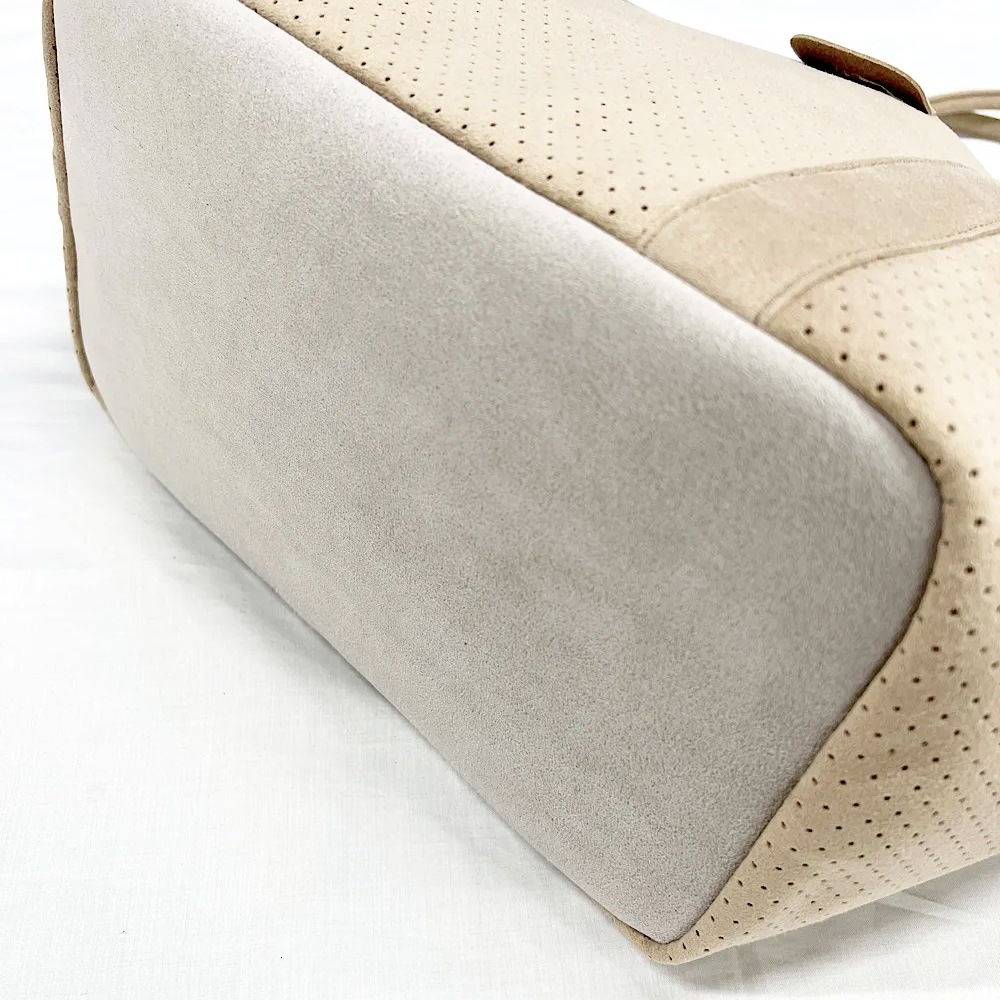 MNNG  GD1-US �����ǥ�ȡ���