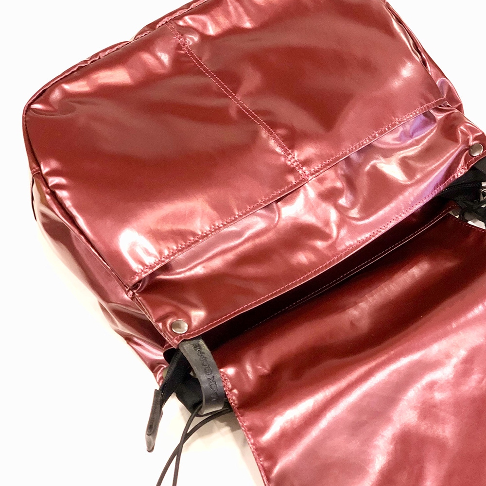 JackGomme 1569  NICO