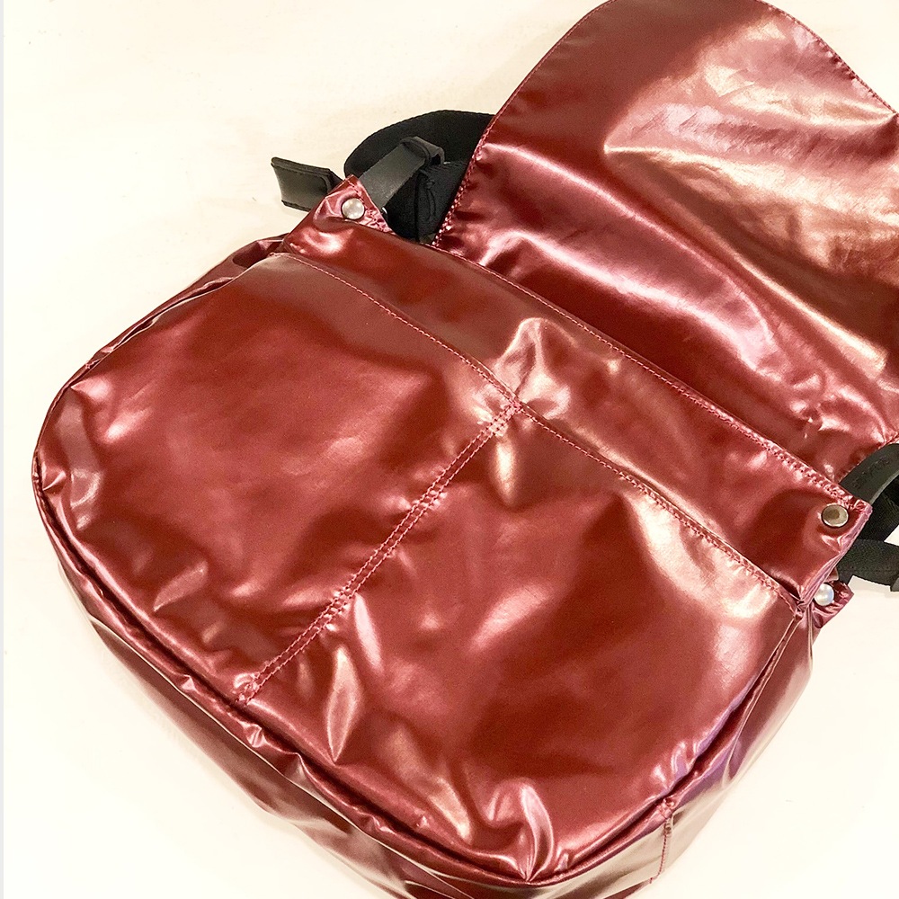 フランスのバッグブランド「jack gomme（ジャックゴム）」やフランスで